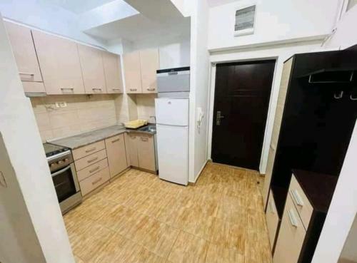 Apartamento Home Sweet Home