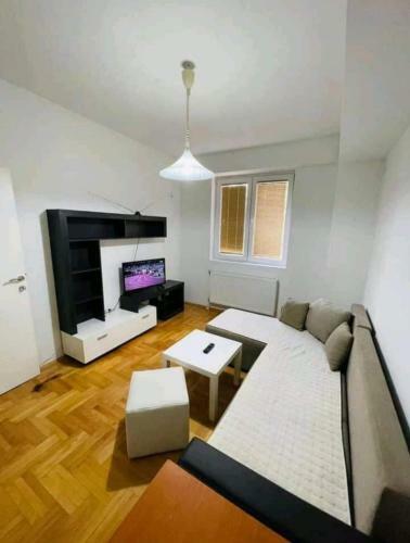 Apartamento Home Sweet Home