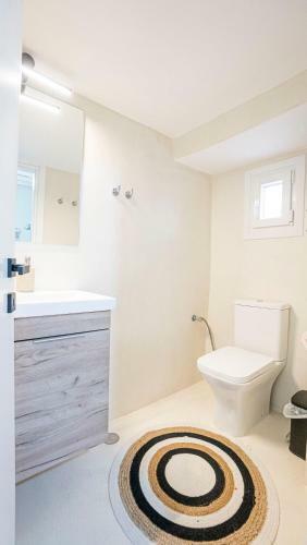 Apartamento Tarik Home Live Traditional