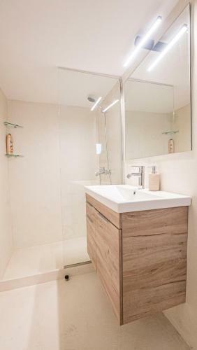 Apartamento Tarik Home Live Traditional