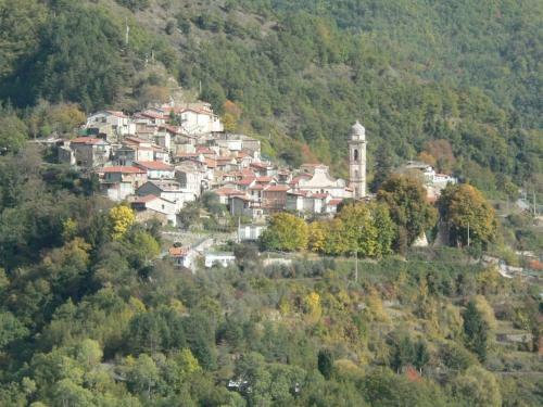 Apartamento Casa Di Nonno Mem� Citra 008035-lt-0018