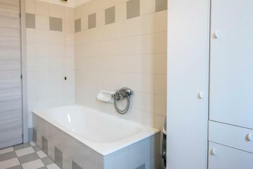 Apartamento A10 - Ancona Centro, Meraviglioso Quadrilocale Ristrutturato