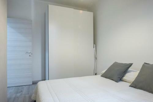 Apartamento A10 - Ancona Centro, Meraviglioso Quadrilocale Ristrutturato