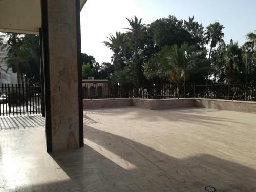 Apartamento El Parque Con Vistas Al Mar