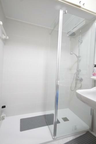 Apartamento El Parque Con Vistas Al Mar