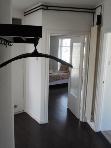Apartamento Lovely 2 Bedroom Condo In Arnhem Centre