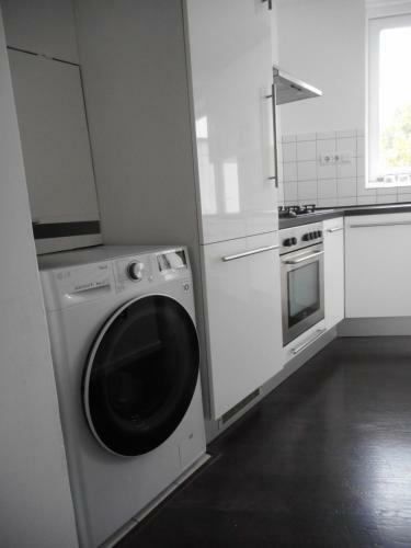 Apartamento Lovely 2 Bedroom Condo In Arnhem Centre