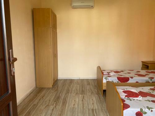 Hotel ???????? ??? ????