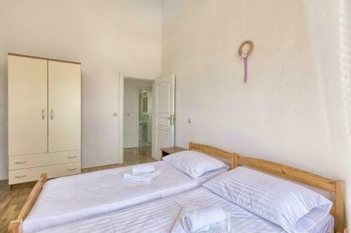 Villa Toscana Marco