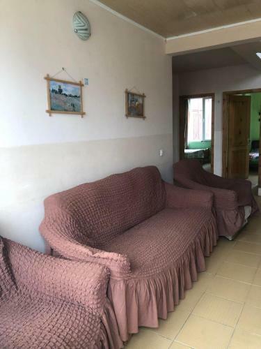 Hostal Hotel Urekimagnetit