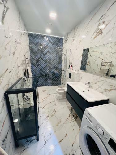 Apartamento Butas Klaip?doje