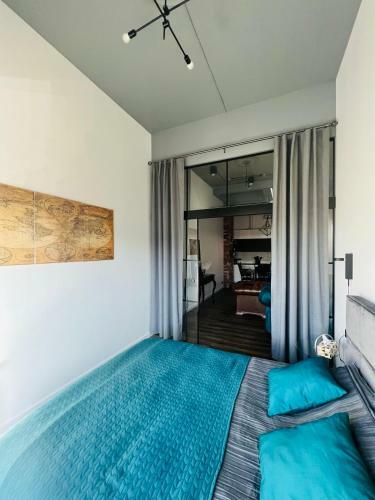 Apartamento Butas Klaip?doje
