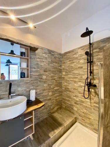 Apartman Verona
