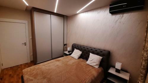 Apartman Posejdon -vrnja?ka Banja