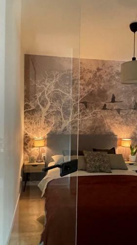 Apartament Barlickiego