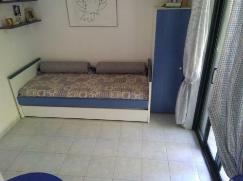 Apartamento Lovely 1br Appartaments