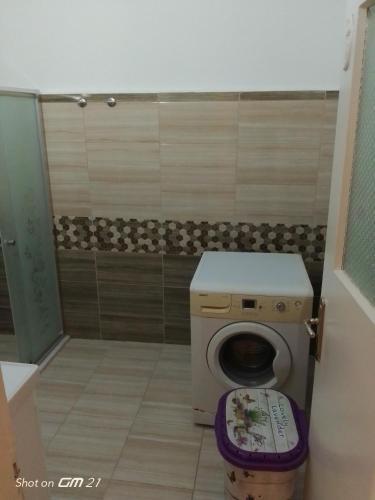 Apartamento Den?ze Sifir Muhte?em Da?re (4+1)