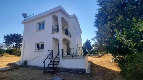 Villa Esentepe Beach