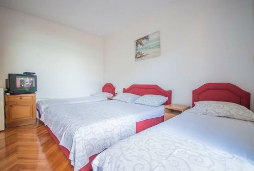 Ranka Guest House