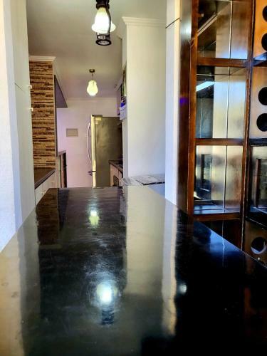 Apartamento Departamento Amoblado Vip