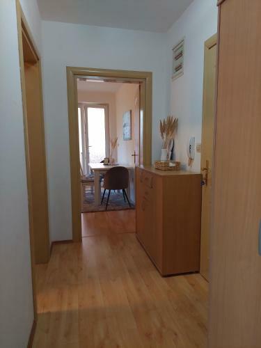 Apartamento Lola