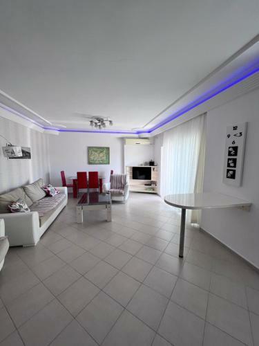 Apartamento Luxury 2+1 With Pool And Bbq
