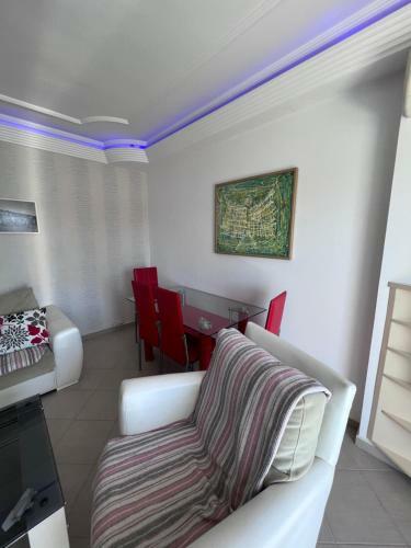 Apartamento Luxury 2+1 With Pool And Bbq