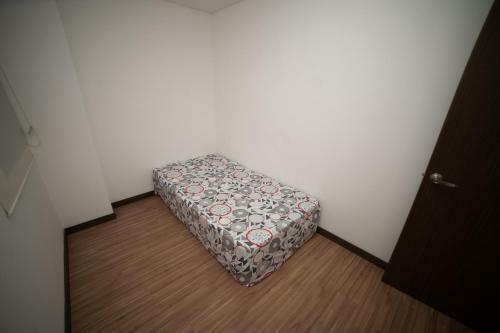 C�modo Apartamento En El Norte De Armenia, Apto 415