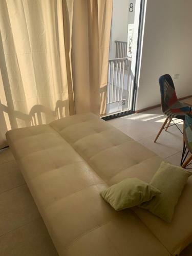 Apartamento Departamento Terra