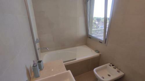 Apartamento Departamento 503