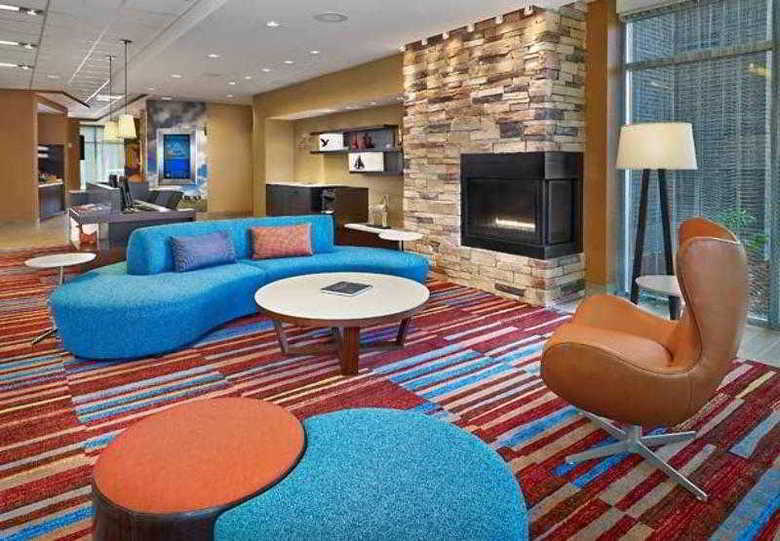 Hotel Travellers Inn St. John's - Standard