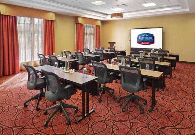 Hotel Travellers Inn St. John's - Standard