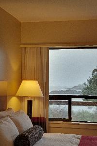 Hotel Best Western Tin Wis Resort - King With Kitchenette