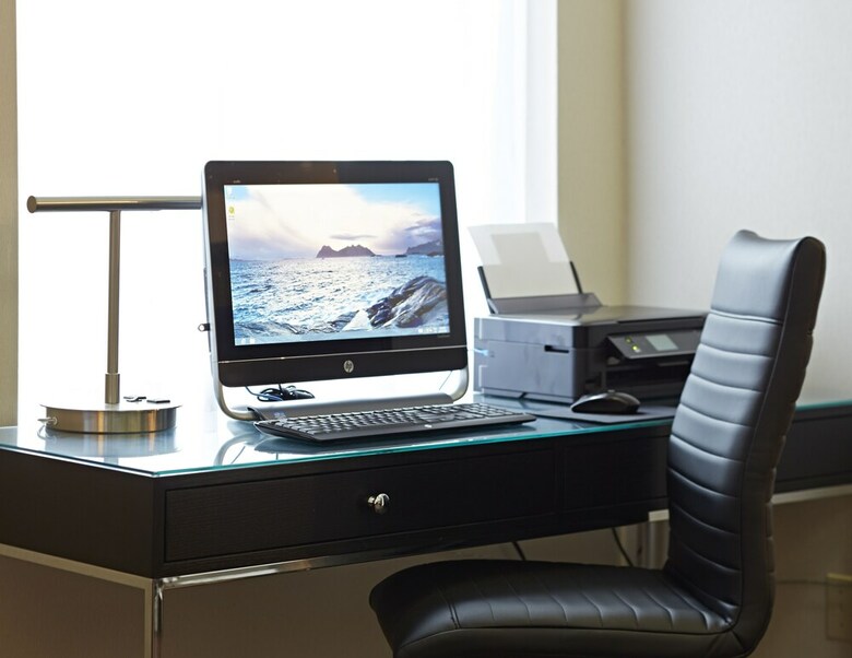 Hotel Comfort Inn Truro