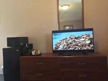 Hotel Premier Mountain Lodge And Suites