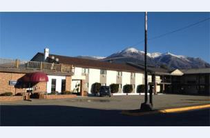 Hotel Premier Mountain Lodge And Suites
