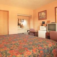 Hotel Premier Mountain Lodge And Suites