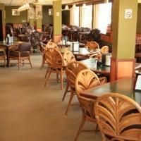 Hotel Premier Mountain Lodge And Suites