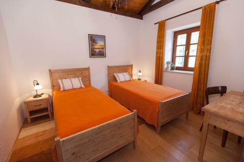 Villa Vallis