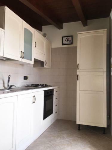 B&B Villa Grassi