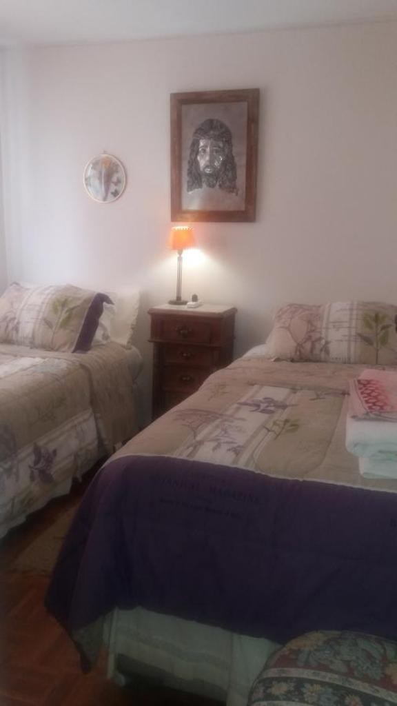 Apartamento De La Barra, Arriendos Vista Mar