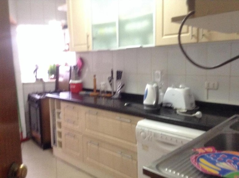 Apartamento De La Barra, Arriendos Vista Mar