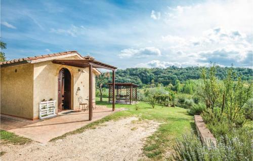 Casina