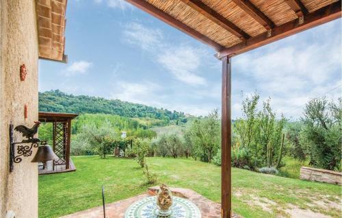 Casina