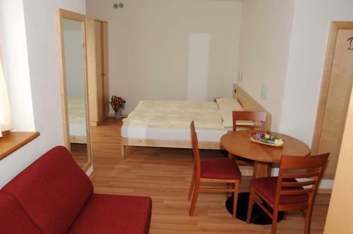 Bed & Breakfast Agritur Alla Veduta