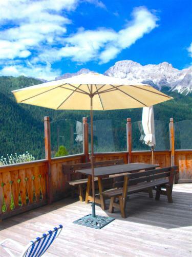 Hotel La Caminatha
