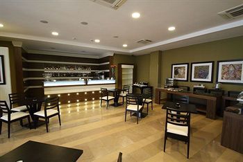 Hotel Tenuta Inagro