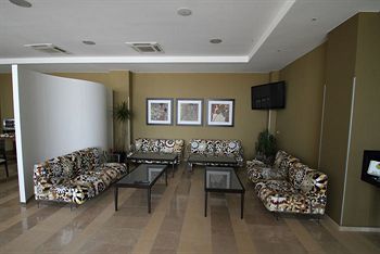 Hotel Tenuta Inagro