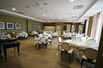 Hotel Tenuta Inagro