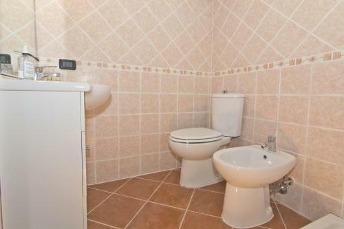 Hostal C� Dei Rinaldi